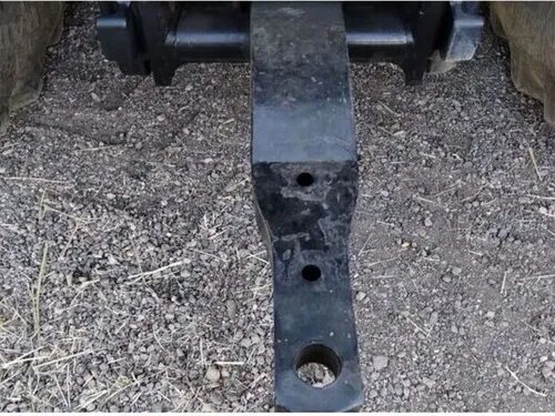 Gallery image 35